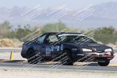 media/Oct-12-2025-Lucky Dog Racing (Sun) [[8adb5568ea]]/2-Second Stint/3-Turn 2/